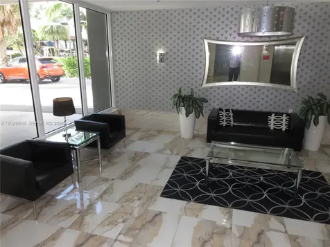 1255 Collins Avenue Miami Beach FL 33139