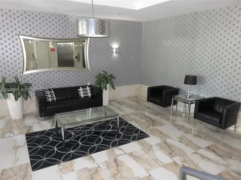1255 Collins Avenue Miami Beach FL 33139