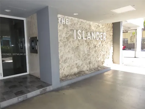 1255 Collins Avenue Miami Beach FL 33139