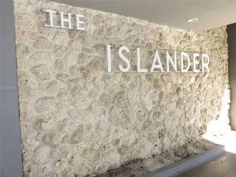 1255 Collins Avenue Miami Beach FL 33139