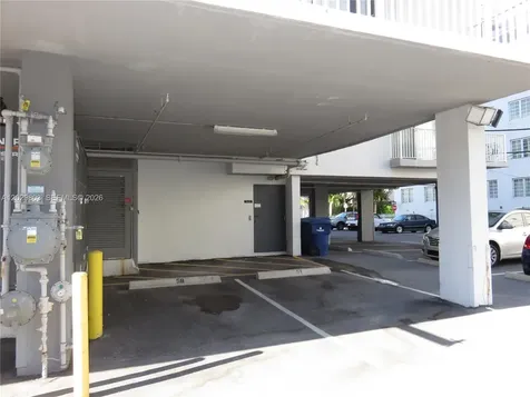 1255 Collins Avenue Miami Beach FL 33139