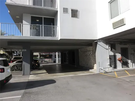 1255 Collins Avenue Miami Beach FL 33139