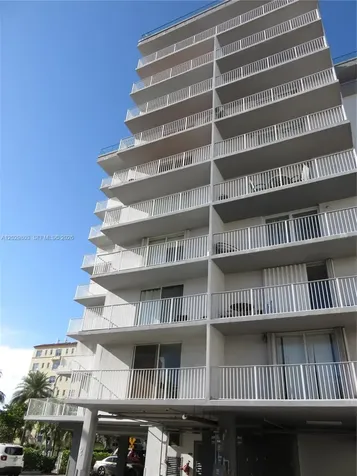 1255 Collins Avenue Miami Beach FL 33139