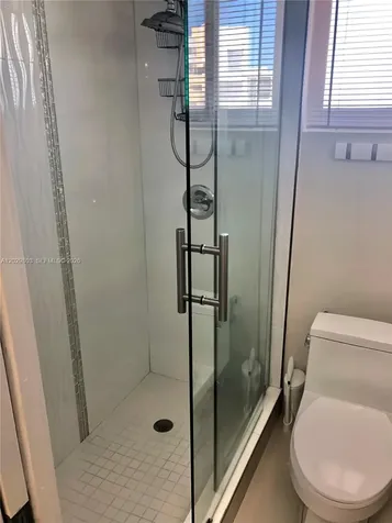 1255 Collins Avenue Miami Beach FL 33139