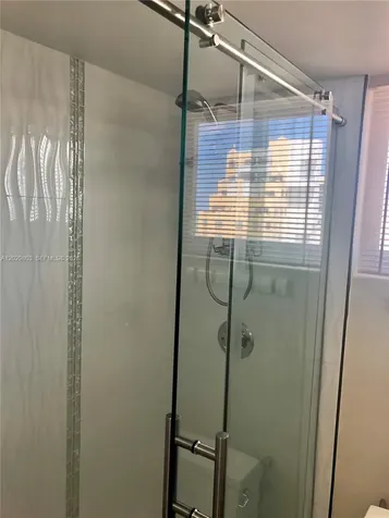 1255 Collins Avenue Miami Beach FL 33139