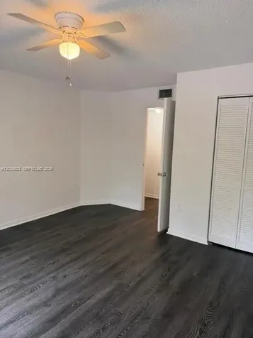 4808 N State Road 7 Coconut Creek FL 33073