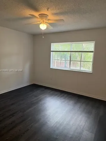 4808 N State Road 7 Coconut Creek FL 33073