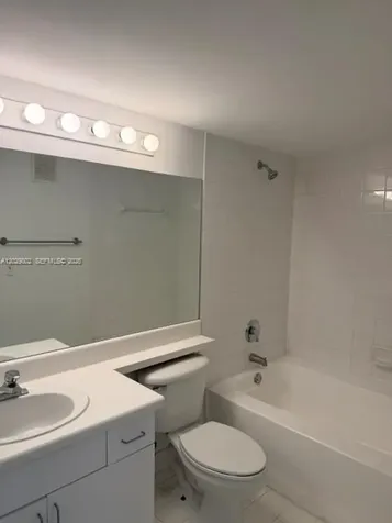 4808 N State Road 7 Coconut Creek FL 33073
