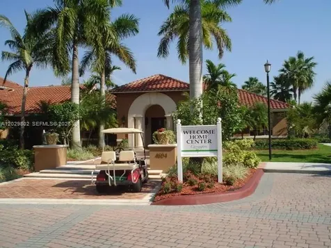 4808 N State Road 7 Coconut Creek FL 33073