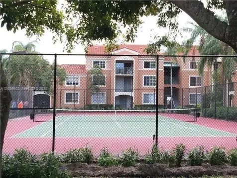 4808 N State Road 7 Coconut Creek FL 33073
