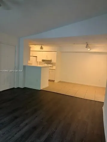 4808 N State Road 7 Coconut Creek FL 33073