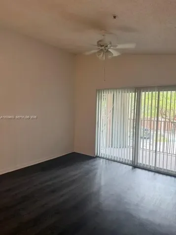 4808 N State Road 7 Coconut Creek FL 33073