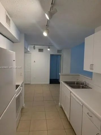 4808 N State Road 7 Coconut Creek FL 33073