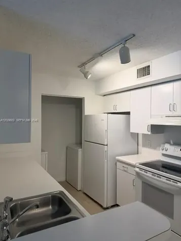 4808 N State Road 7 Coconut Creek FL 33073
