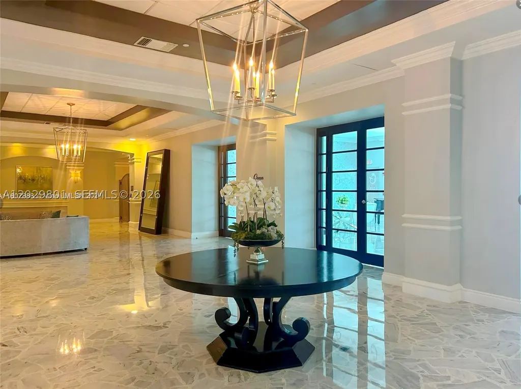 2501 S Ocean Drive Hollywood FL 33019