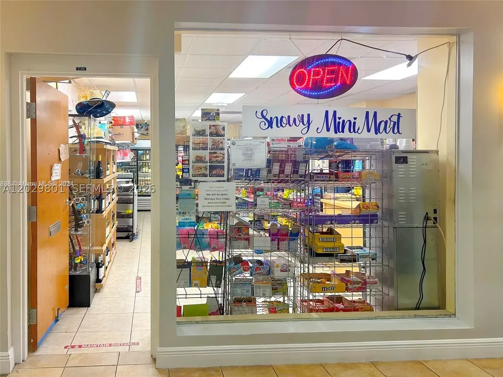 2501 S Ocean Drive Hollywood FL 33019