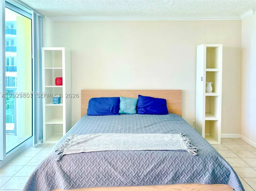 2501 S Ocean Drive Hollywood FL 33019