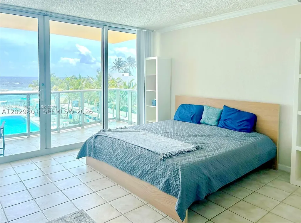 2501 S Ocean Drive Hollywood FL 33019