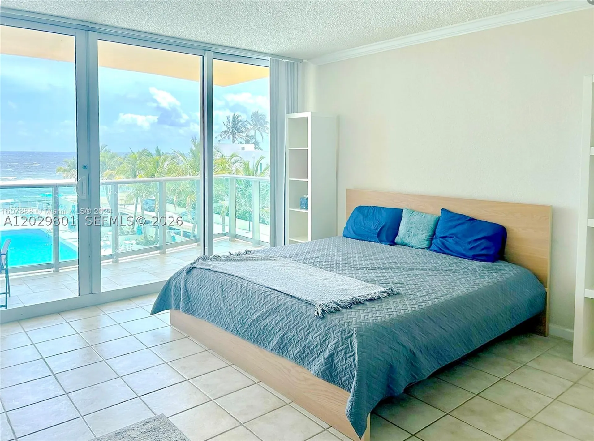 2501 S Ocean Drive Hollywood FL 33019