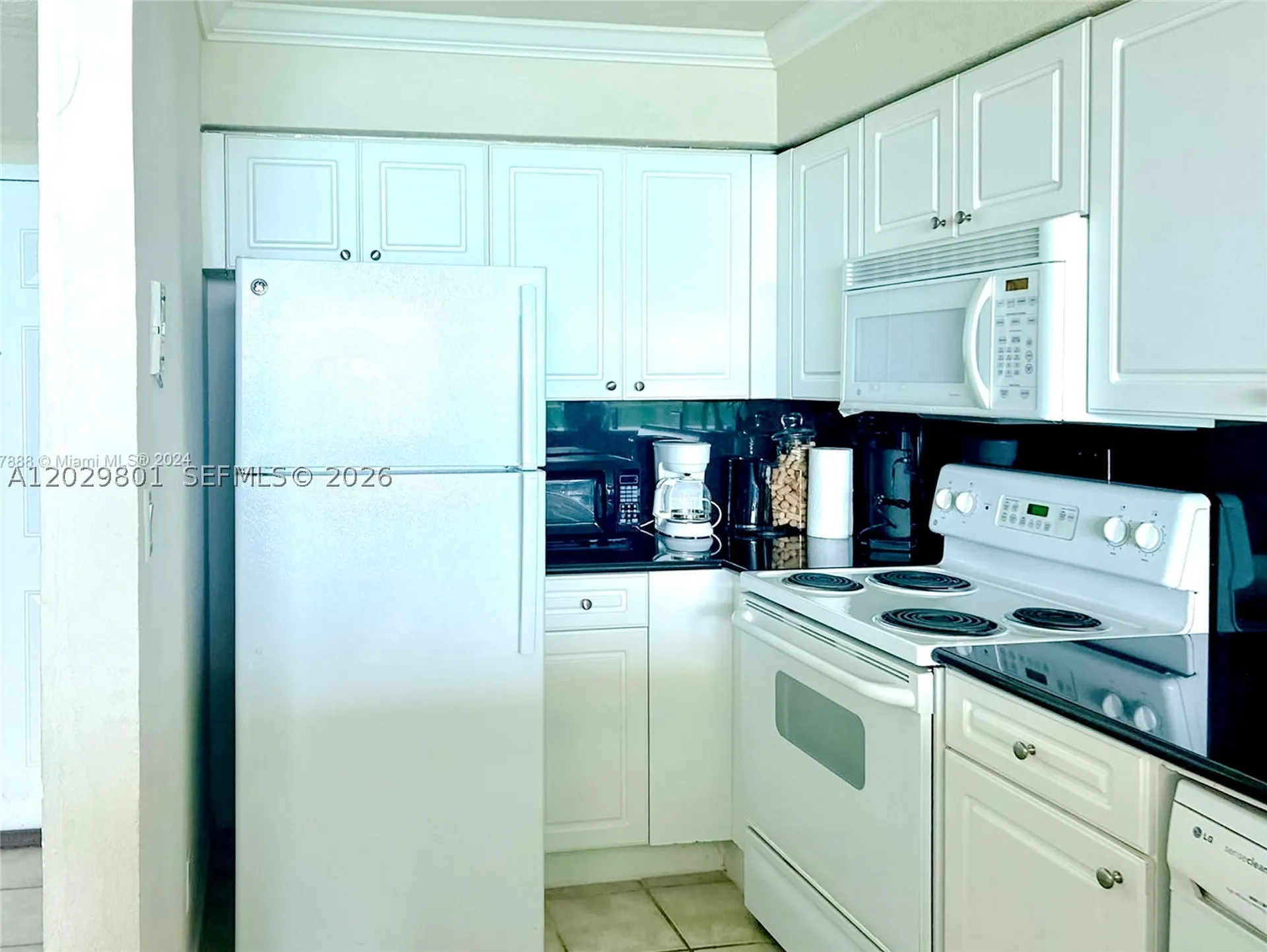 2501 S Ocean Drive Hollywood FL 33019
