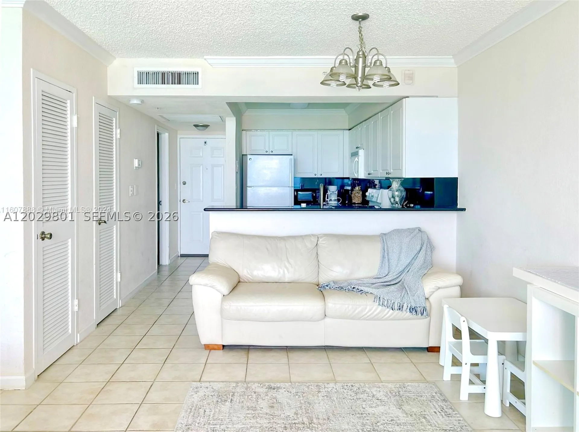 2501 S Ocean Drive Hollywood FL 33019