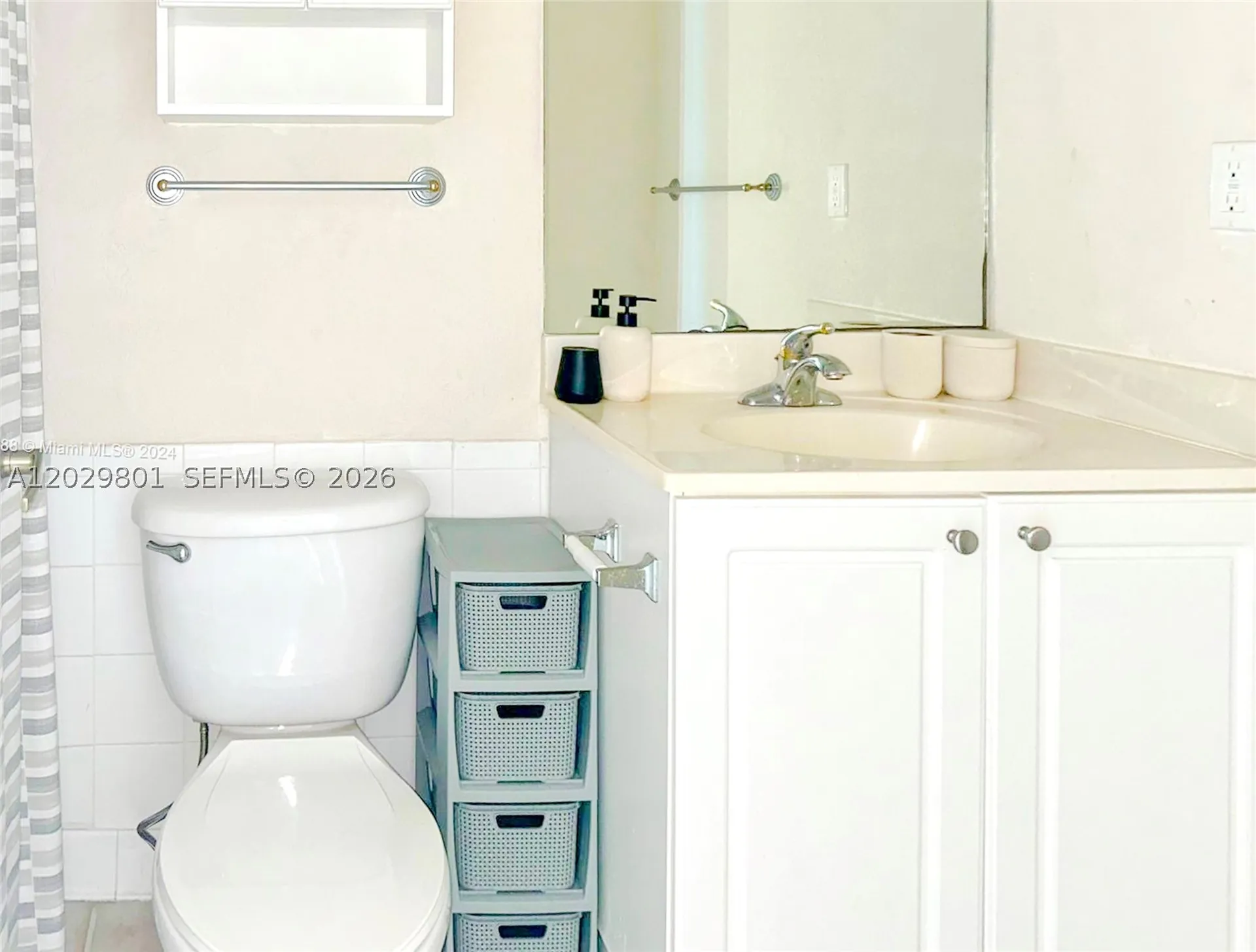 2501 S Ocean Drive Hollywood FL 33019