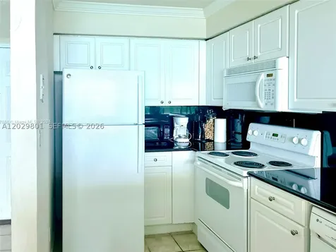 2501 S Ocean Drive Hollywood FL 33019