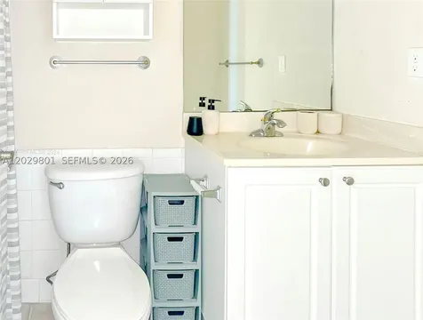 2501 S Ocean Drive Hollywood FL 33019