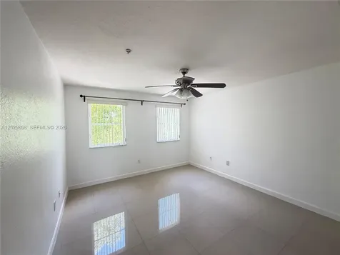 7080 NW 177th Street Hialeah FL 33015