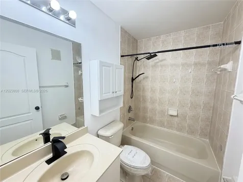 7080 NW 177th Street Hialeah FL 33015