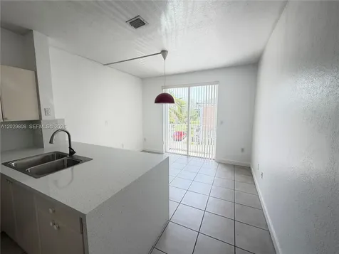 7080 NW 177th Street Hialeah FL 33015