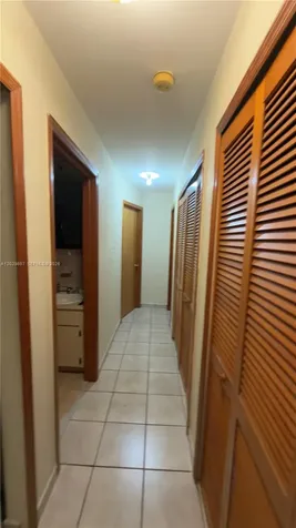 5890 SW 147th Court Miami FL 33193