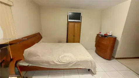 5890 SW 147th Court Miami FL 33193