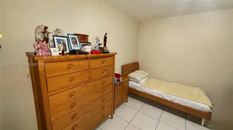 5890 SW 147th Court Miami FL 33193