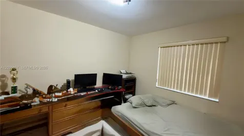 5890 SW 147th Court Miami FL 33193