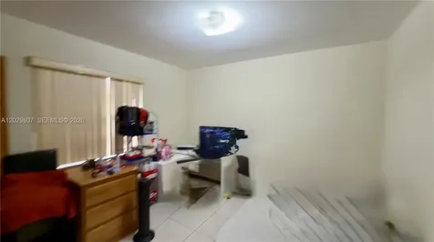 5890 SW 147th Court Miami FL 33193