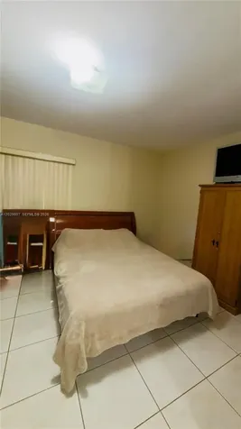 5890 SW 147th Court Miami FL 33193