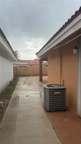 5890 SW 147th Court Miami FL 33193