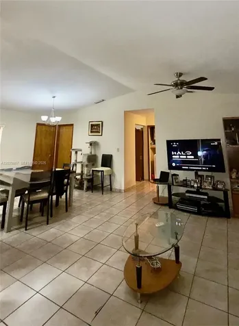 5890 SW 147th Court Miami FL 33193