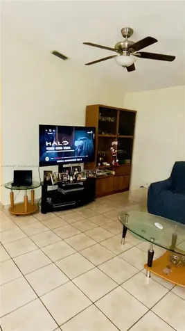 5890 SW 147th Court Miami FL 33193