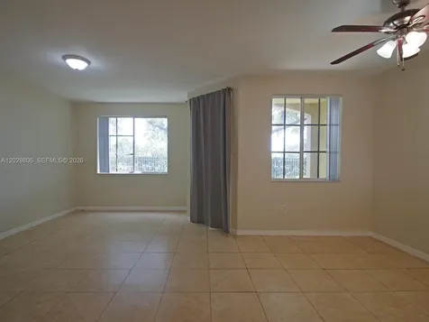 1904 SW 60th Avenue North Lauderdale FL 33068