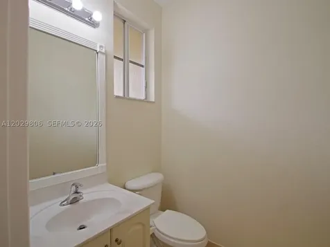 1904 SW 60th Avenue North Lauderdale FL 33068