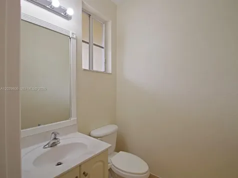 1904 SW 60th Avenue North Lauderdale FL 33068