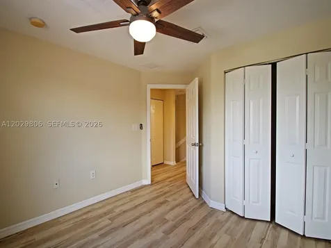 1904 SW 60th Avenue North Lauderdale FL 33068