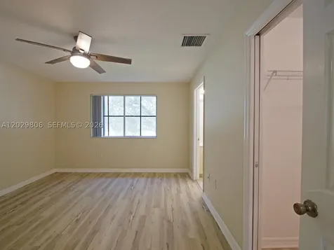 1904 SW 60th Avenue North Lauderdale FL 33068