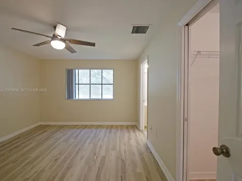 1904 SW 60th Avenue North Lauderdale FL 33068