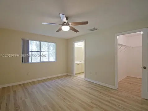 1904 SW 60th Avenue North Lauderdale FL 33068