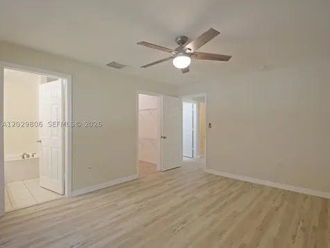 1904 SW 60th Avenue North Lauderdale FL 33068