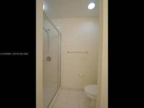 1904 SW 60th Avenue North Lauderdale FL 33068