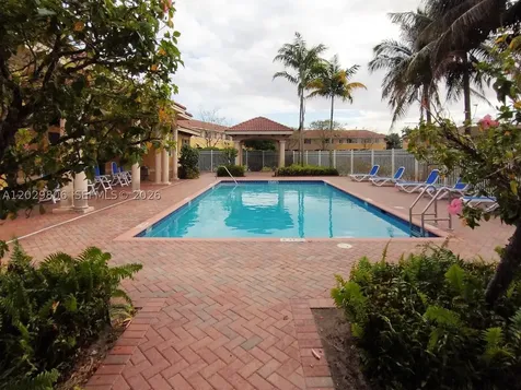 1904 SW 60th Avenue North Lauderdale FL 33068